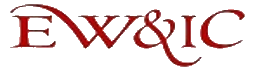 EWIC Logo
