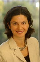 Sarah Gualtieri, PhD
