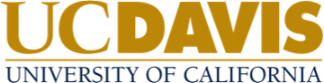 UCD logo