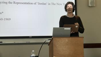 img-10