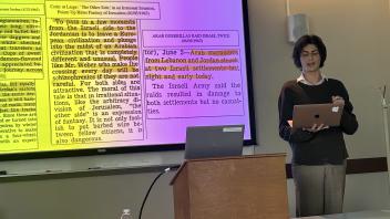 img-11
