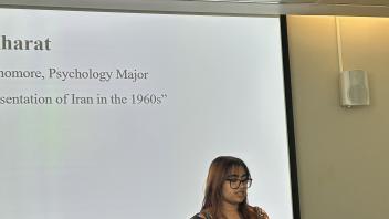 img-12