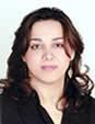 Bahar Davary.jpg