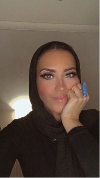 Hanan Abdel-Khalek