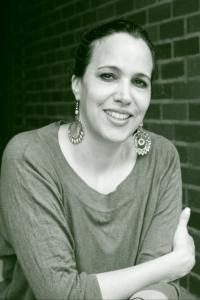 Jeanette