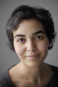 nadiaFadil