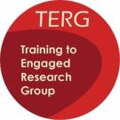 TERG logo.jpg